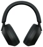 Sony WH-1000XM5SA Bezvadu Austiņas
