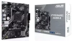 Asus PRIME A520M-R Pamatplate