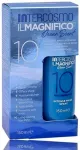 Revlon Professional Intercosmo Il Magnifico Ocean Scent 10 Multibenefits Intense Mask Smidzinātājs 150 ml