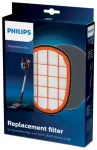 Philips FC5005/01 Filtrs