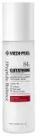 MEDI-PEEL Bio-Intense Glutathione White Silky Toner 180 ml Sejas toniks