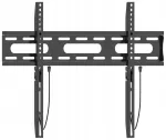 Lamex LXLCD99Q TV Sienas kron&scaron;teins televizoriem 37"-99" / 45kg