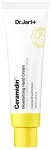 Dr. Jart+ Ceramidin Hand Cream Roku krēms 100ml
