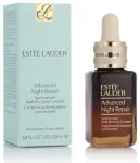 Est&eacute;e Lauder Advanced Night Repair Skin Serum Serums 20ml