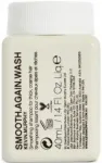 Kevin Murphy Smooth.Again Shampoo &Scaron;ampūns 40ml
