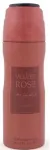 Lattafa Velvet Deodorant Dezodorants 200ml