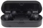 Audio Technica ATH-CKR7TWBK Bezvadu Austiņas