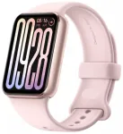 Xiaomi Smart Band 9 Pro Viedpulkstenis / Rose Gold