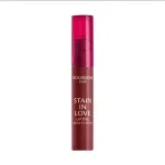 Bourjois Stain In Love 06-Black Cherry 3,5ml