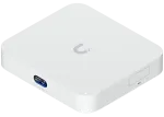 UBIQUITI UniFi Cloud Gateway Max