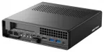 MINI-PC Minis Forum MS-01-S1390 Intel Core i9-13900H barebone