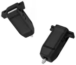 CR Touch Auto Leveling Kit (CR Touch) for printers Ender-3/3V2/3Pro/3Max/5/5Pro CR-10 4001010026 CREALITY