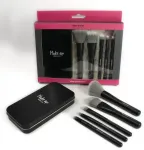 Beter Black Edition Lote 6 Piezas