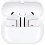 Samsung Galaxy Buds 3 TWS Austiņas