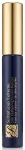 ESTEE LAUDER MASCARA SUMPTUOUS N.01 EXTREME BLACK 2.8 ML