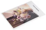 Photo Paper PGY GO Ultra FunCam