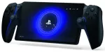 Sony Console PS Portal / 1000045051 Black