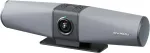 AVerMedia Conference system Mingle Bar / 61PA511D00AB Black, grey