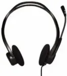 Logitech 960 Stereo Headset