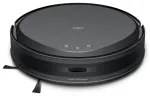 TP-Link Tapo RV20 Max Black