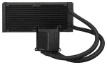 ASUS ProArt LC 240 90RC01K0-M0EAY0 AIO skysčio au&scaron;inimo sistema juoda