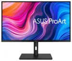 Monitor Asus ProArt PA328CGV (90LM06R1-B01170)