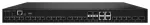 Switch LANCOM Systems XS-6128QF (61860)