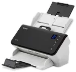Skaneris Kodak Kodak dokumentų skaitytuvas E1030 A4 30 psl./min, dvikryptis ADF 80 lapų USB 3.2