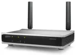 Router LANCOM Systems 730-4G+ (61705)