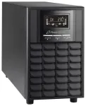 Bluewalker USV Powerwalker VI 1500 CW FR 1050W Line-Int