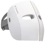 Therabody Elektrostymulator Therabody THERAFACE MASK
