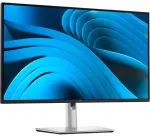 Dell Pro Plus P2725DE - 100Hz | QHD | 27'' | IPS | 5ms monitorius