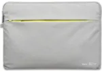 Acer Vero dėklas (15,6") grey, didmeninis pakavimas