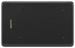 Huion H420X graphics tablet