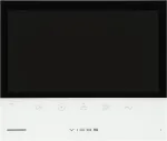 VIDOS Monitor wideodomofonu VIDOS X M13-XT Tuya