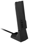 MSI BE6500 WiFi7 USB Stick