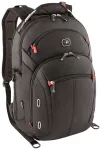Kuprinė Wenger Gigabyte 15" (600627)