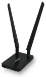 ASUS USB-AC58