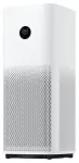 Xiaomi Smart Air Purifier 4 Pro