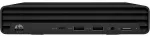 HP PRO MINI 260 G9 CI5-1334U