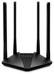 Mercusys MR30G