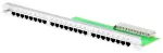 Mitel OpenScape Business X8 patchpanelis NPPAB