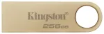 Pendrive Data Traveler DTSE9G3 256GB USB3.2 Gen1