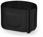 Garmin Index miego stebėjimo įrenginys (dydis L-XL)
