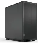 Korpusas Fractal Design Epoche XL Solid Black (FD-C-EPO1X-01)