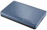 I&scaron;orinis kietasis diskas HDD USB3.2 1TB 2.5" Blue INTENSO