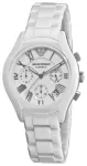 Laikrodis ARMANI MAN AR1403 (42MM)