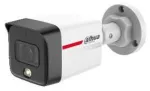 IP kamera Dahua IPC-HFW1239TC1-A-LED-0280B-PRO