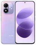 I&scaron;manusis telefonas XIAOMI REDMI NOTE 17 PRO 6+256GB DS 5G NFC OEM Purple