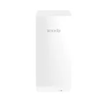 Tenda O1-5G Lauko CPE 5 GHz WiFi-AC 867 Mb/s, 9 dBi, IP65, pasyvus PoE skirstytuvas + adapteris